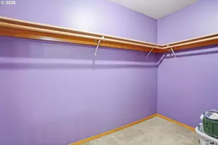 7013 NE 165th Ave, Vancouver, WA 98682 - Photo 28