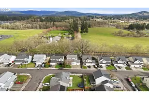 7013 NE 165th Ave, Vancouver, WA 98682 - Photo 46