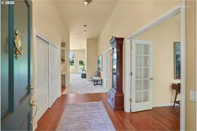 15737 NW Claremont Dr, Portland, OR 97229 - Photo 4