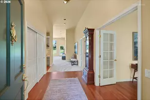 15737 NW Claremont Dr, Portland, OR 97229 - Photo 4