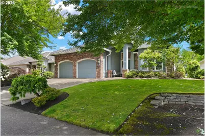 15737 NW Claremont Dr, Portland, OR 97229 - Photo 1