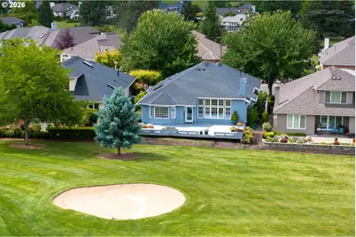 15737 NW Claremont Dr, Portland, OR 97229 - Photo 30
