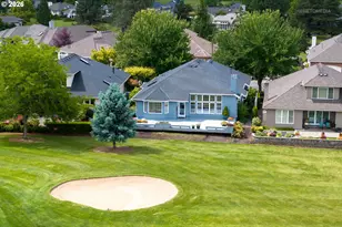 15737 NW Claremont Dr, Portland, OR 97229 - Photo 30