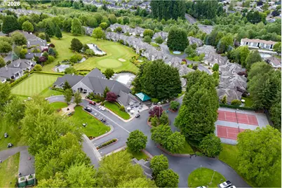 15737 NW Claremont Dr, Portland, OR 97229 - Photo 42