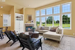 15737 NW Claremont Dr, Portland, OR 97229 - Photo 10