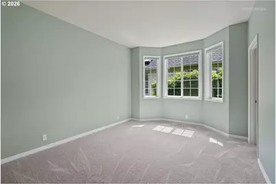 15737 NW Claremont Dr, Portland, OR 97229 - Photo 24
