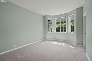 15737 NW Claremont Dr, Portland, OR 97229 - Photo 24
