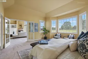 15737 NW Claremont Dr, Portland, OR 97229 - Photo 20