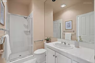 15737 NW Claremont Dr, Portland, OR 97229 - Photo 26