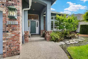 15737 NW Claremont Dr, Portland, OR 97229 - Photo 2