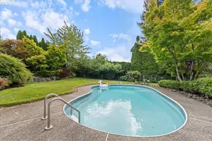 11870 SE Australis Ct, Happy Valley, OR 97086 - Photo 32
