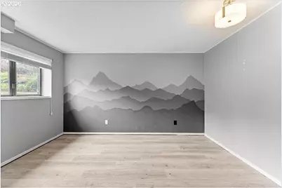 11870 SE Australis Ct, Happy Valley, OR 97086 - Photo 26