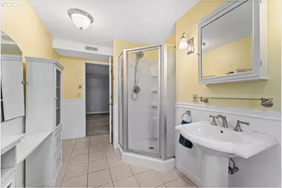 11870 SE Australis Ct, Happy Valley, OR 97086 - Photo 30
