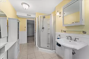 11870 SE Australis Ct, Happy Valley, OR 97086 - Photo 30