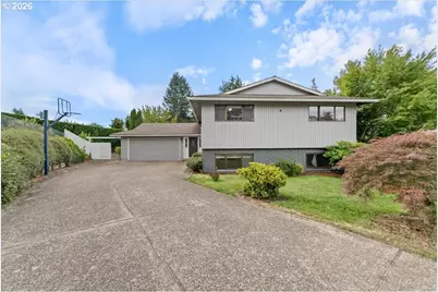 11870 SE Australis Ct, Happy Valley, OR 97086 - Photo 1