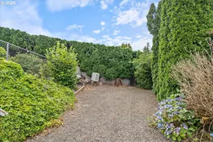 11870 SE Australis Ct, Happy Valley, OR 97086 - Photo 44