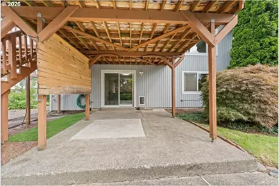 11870 SE Australis Ct, Happy Valley, OR 97086 - Photo 42