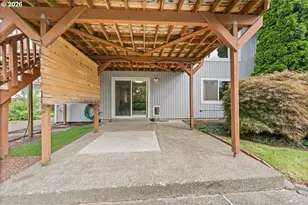 11870 SE Australis Ct, Happy Valley, OR 97086 - Photo 42