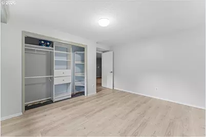 11870 SE Australis Ct, Happy Valley, OR 97086 - Photo 28