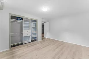 11870 SE Australis Ct, Happy Valley, OR 97086 - Photo 28