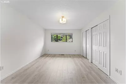 11870 SE Australis Ct, Happy Valley, OR 97086 - Photo 10