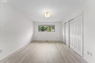 11870 SE Australis Ct, Happy Valley, OR 97086 - Photo 10