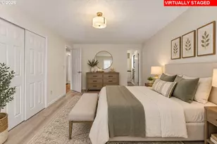 11870 SE Australis Ct, Happy Valley, OR 97086 - Photo 12