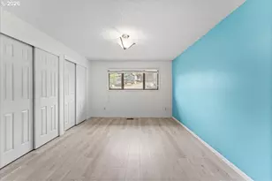 11870 SE Australis Ct, Happy Valley, OR 97086 - Photo 18