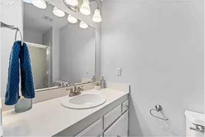 11870 SE Australis Ct, Happy Valley, OR 97086 - Photo 18