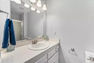 11870 SE Australis Ct, Happy Valley, OR 97086 - Photo 18