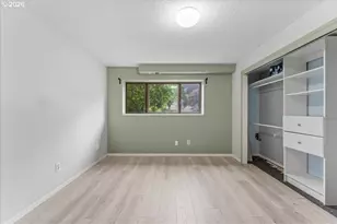11870 SE Australis Ct, Happy Valley, OR 97086 - Photo 30