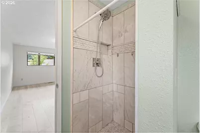 11870 SE Australis Ct, Happy Valley, OR 97086 - Photo 14