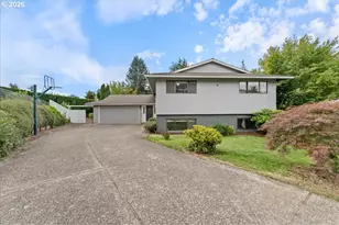 11870 SE Australis Ct, Happy Valley, OR 97086 - Photo 46