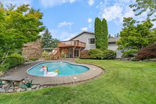 11870 SE Australis Ct, Happy Valley, OR 97086 - Photo 2