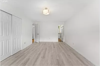 11870 SE Australis Ct, Happy Valley, OR 97086 - Photo 12