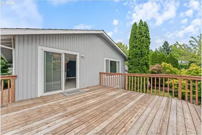 11870 SE Australis Ct, Happy Valley, OR 97086 - Photo 40