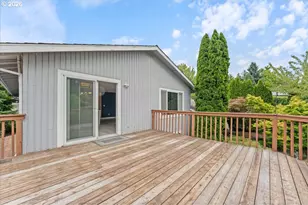 11870 SE Australis Ct, Happy Valley, OR 97086 - Photo 40
