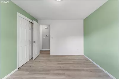 11870 SE Australis Ct, Happy Valley, OR 97086 - Photo 16