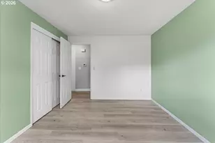 11870 SE Australis Ct, Happy Valley, OR 97086 - Photo 16