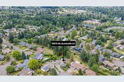 11870 SE Australis Ct, Happy Valley, OR 97086 - Photo 34