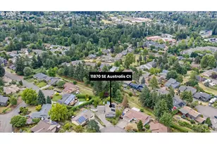 11870 SE Australis Ct, Happy Valley, OR 97086 - Photo 34