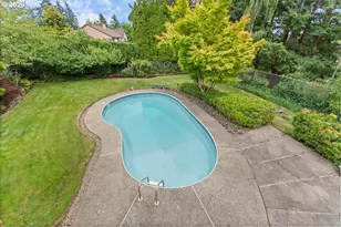 11870 SE Australis Ct, Happy Valley, OR 97086 - Photo 36
