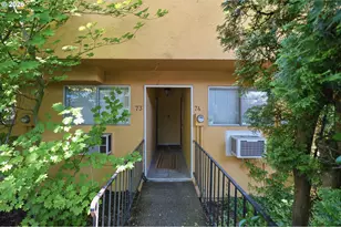 839 SW Broadway Dr, Portland, OR 97201 - Photo 4