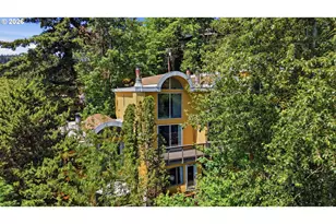 839 SW Broadway Dr, Portland, OR 97201 - Photo 2