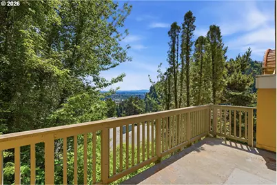 839 SW Broadway Dr #74, Portland, OR 97201 - Photo 20