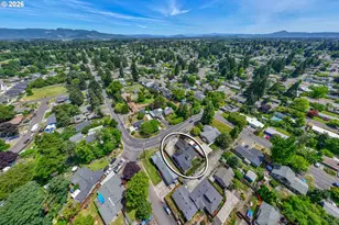 355 River Loop 2, Eugene, OR 97404 - Photo 24