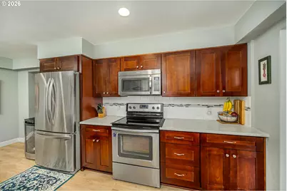 355 River Loop 2, Eugene, OR 97404 - Photo 6