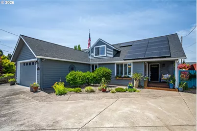 355 River Loop 2, Eugene, OR 97404 - Photo 1