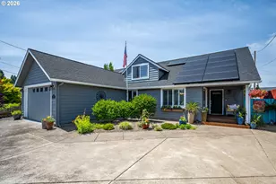355 River Loop 2, Eugene, OR 97404 - Photo 1