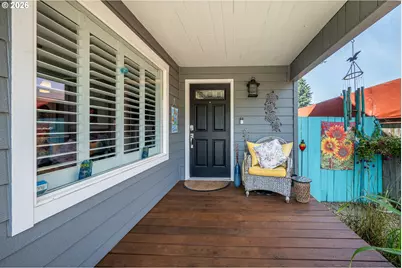 355 River Loop 2, Eugene, OR 97404 - Photo 2